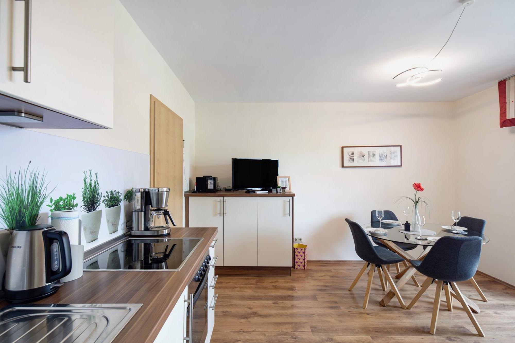 Ferienwohnung Wiesenschneiders Freiensteinau Esterno foto